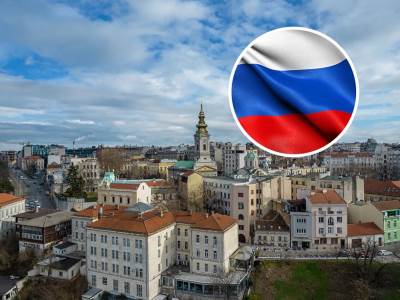  Rusi ponovo sve više preferiraju stanove u Srbiji: Ove lokacije su im najpoželjnije 