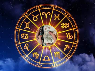  horoskop novac 