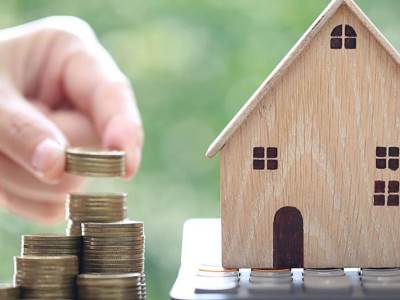  Pozitivan trend na tržištu nekretnina – rastuća tražnja za stambenim kreditima u 2024. 