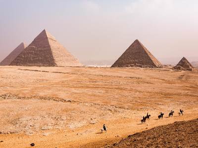  piramide 