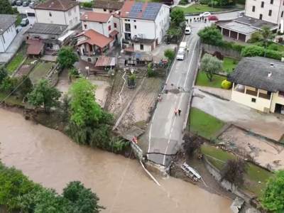  poplave u italiji 