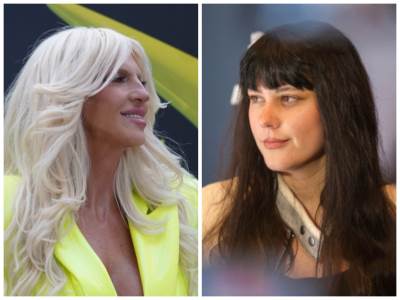  Teya Dora prokomentarisala da li bi Jelena Karleuša trebala da učestvuje na Evroviziji 