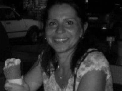  Jelenu na Novom Beogradu ubio emotivni partner  