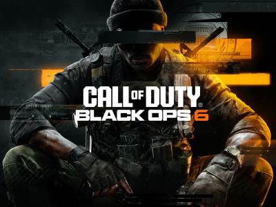  Call of Duty Black Ops 6 prvi tejler 