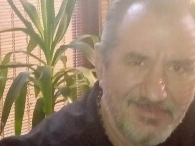  Predrag ubijen u porodičnoj kući u Kragujevcu 