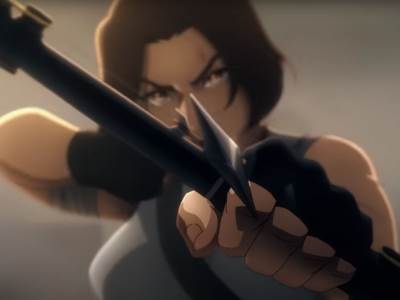  Tomb Raider The Legend of Lara Croft _ animirana serija _ Foto YouTube Netflix (1).jpg 