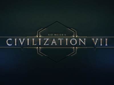  LEGENDARNA STRATEGIJA DOBIJA NOVI NASTAVAK: Civilization VII stiže 2025, objavljen prvi tizer trejler 