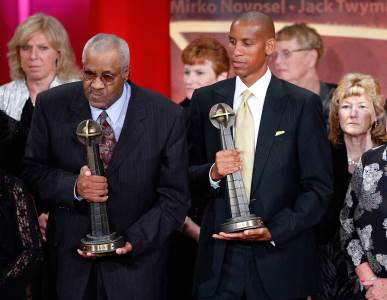  Preminuo NBA košarkaš Čester Voker 