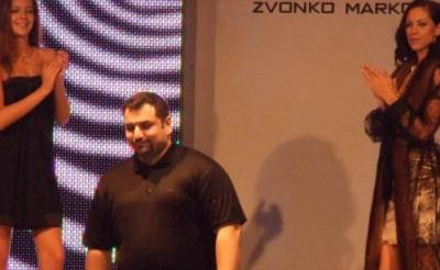  Zvonko Marković intervju 