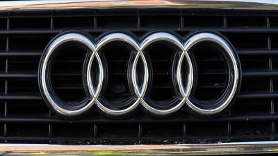  Audi prestaje da proizvodi čuveni TT model 