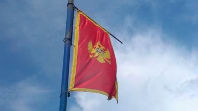  Crnogorci iz Vojvodine neće konzulat u Sremskim Karlovcima 