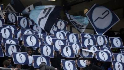  Liga šampiona mladi: Rad poražen od Elfsborga 