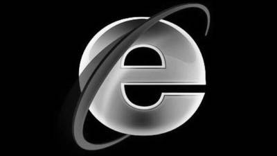 Internet Explorer 25 godina postojanja, Internet Explorer zašto je propao, Internet Explorer kraj 