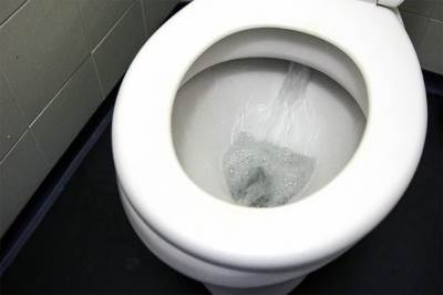  Seoske škole u opštini Prokuplje dobijaju najsavremenije toalete 