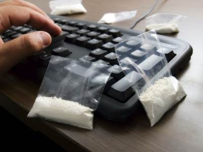  Raste broj zavisnika od kokaina 