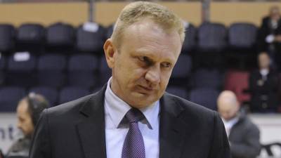  Dragan Đilas: Usvojene primedbe FIBA, ali i ABA lige i Saveza 