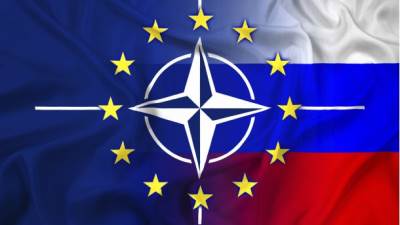  NATO najavio najveću padobransku vežbu od 1990. godine 