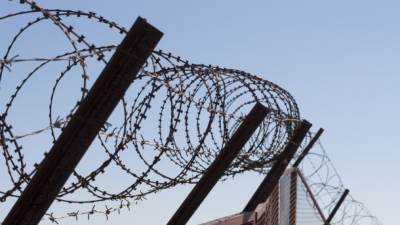  Mađarska počela da gradi zid na granici sa Srbijom 