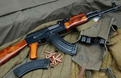  Banjaluka: Policajac trgovao oružjem 