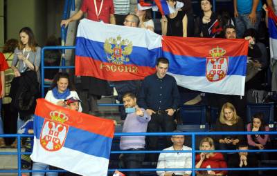  rusija se nece zvati rusija svetsko prvenstvo rukomet wada doping 