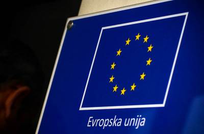 Fransoa Oland: Proces proširenja EU se nastavlja 