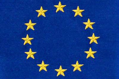  Evropska unija formira zajedničke vojne snage? 