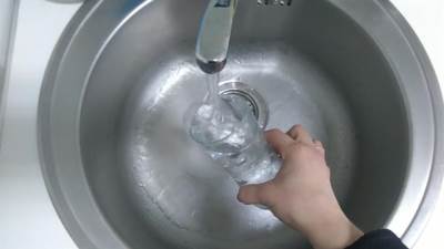   Pirot - Zavod za javno zdravlje - Neispravna voda za piće 