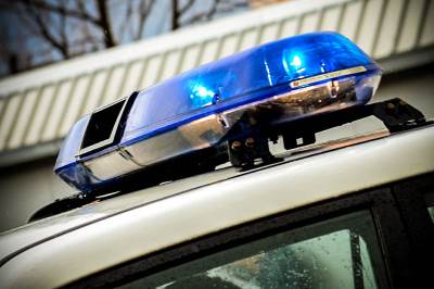  policajac poginuo u nesreći kod Žablja 