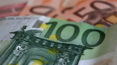   Francuska kaznila UBS sa 3,7 mlrd evra zbog utaje poreza 