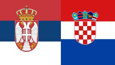  Hrvati hoće da organizuju kvalifikacioni turnir za Olimpijske igre: Srbija ima jak lobi u FIBA 