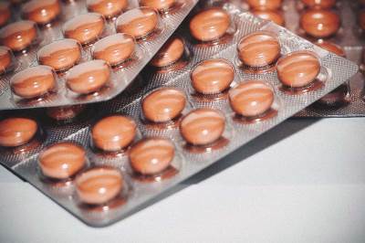  Gonoreja otporna na antibiotike 