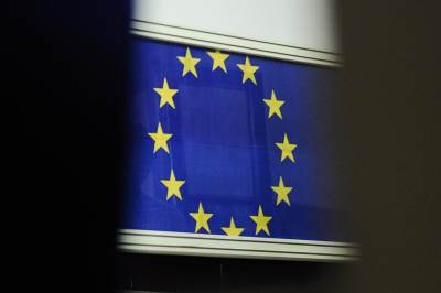  Fabrici: Ove dve godine ključne za ulazak u EU 