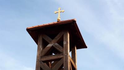  Crkva kod Karlovca neće zvoniti od 22 do 6 ujutro nakon žalbe meštana 
