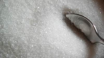 Nestašica šećera u pakovanju od kilogram 
