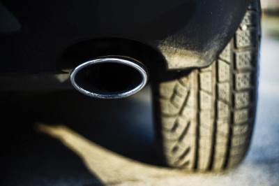  Automobili izduvni gasovi novi strogi propisi Evropska komisija 