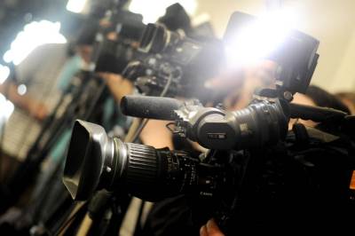 Sloboda medija u Srbiji - istraživanje 