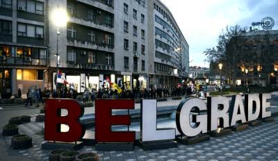  Grb Beograda da li znate kako izgleda grb Beograda 