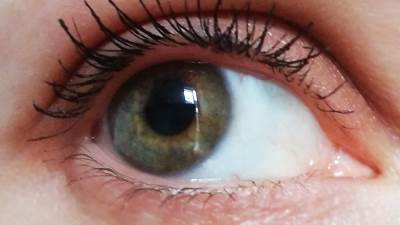  Sindrom suvog oka simptomi i lečenje 
