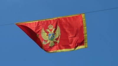  Crna Gora Pljevlja obeležen dan ujedinjenja Srbije i Crne Gore 