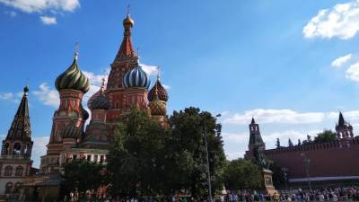  Sankcije - Rusija - Italija protiv uvođenja novih sankcija Moskvi - sajber napadi 