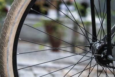    Banjaluka - Uhvaćena banda kradljivaca bicikala u Austriji 