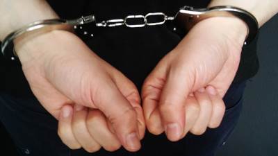  Crnogorac uhapšen u Italiji, koristio 41 identitet 