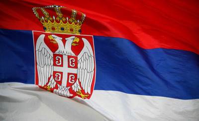  Svetska banka o rastu BDP u Srbiji 