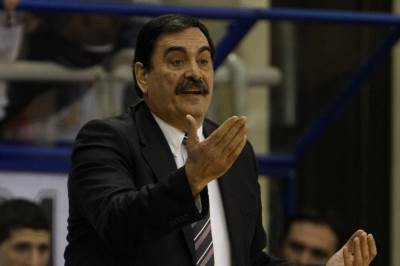  Vlade Đurović: Ovo je prva petorka ABA lige 