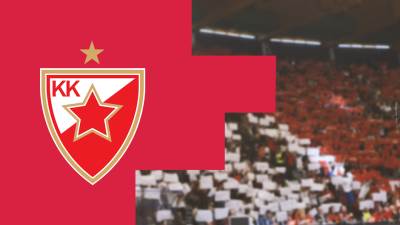  KK Crvena zvezda saopštenje pred drugi meč finale ABA liga Budućnost i Novosel isti hotel 