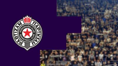  KK Partizan postao vlasnik TV Partizan FK Partizan sportske vesti 