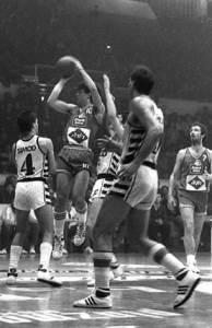  Pre 27 godina poginuo Dražen Petrović košarka Mocart 