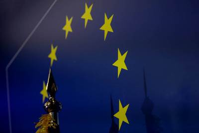  Evropska unija- Srbija - Kosovo - EU spremna da bez odlaganja nastavi dijalog 