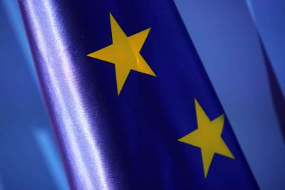  EU osniva investicioni fond zbog epidemije korona virusa 