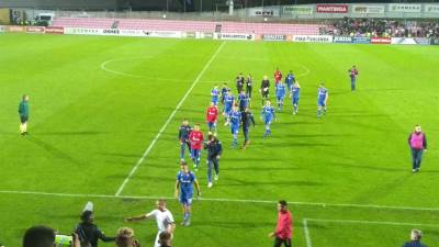  Suduva - Crvena zvezda UŽIVO kvalifikacije Liga šampiona 2019 prenos na RTS livestream 